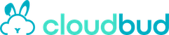 CloudBud VPS